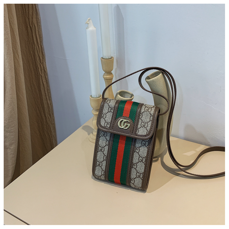 ( 2PC 1KG ) GTBI998882008  New Arrival 2023 !!!  Tas Selempang  Tas Wanita Import  Premium Terbaru