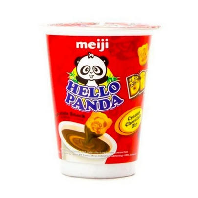 

HELLO PANDA DIP CHOCO 20 GRAM