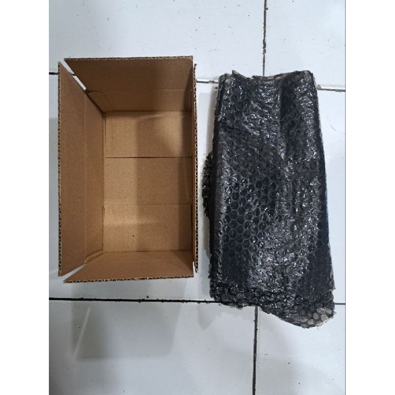 

Bubble Plus Kardus , Bublle + Kardus , Kardus + Bubble , Kardus + Bubble , Bubble Plus Kardus , Bublle + Kardus , Kardus + Bubble , Kardus + Bubble , Bubble Plus Kardus , Bublle + Kardus , Kardus + Bubble , Kardus + Bubble , Bubble Kardus Plus ++++Bubblee