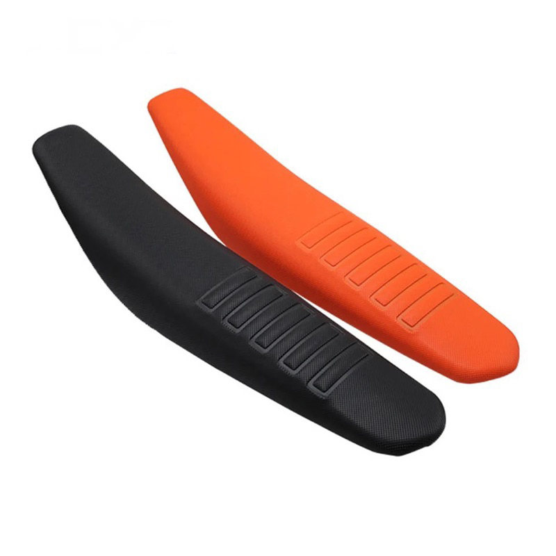 SEAT JOK KTM GASGAS 250 2020 2022
