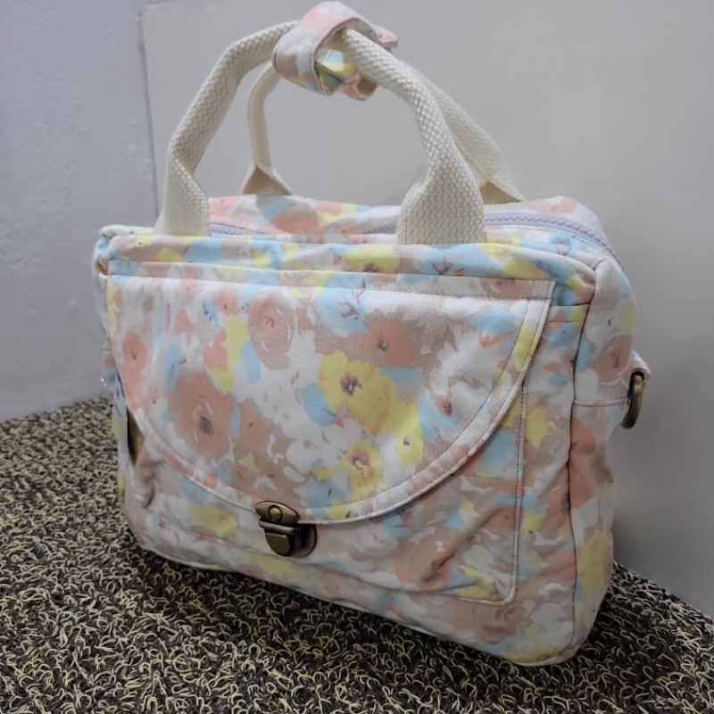 MPP BY MAMAYAYA PROJECT