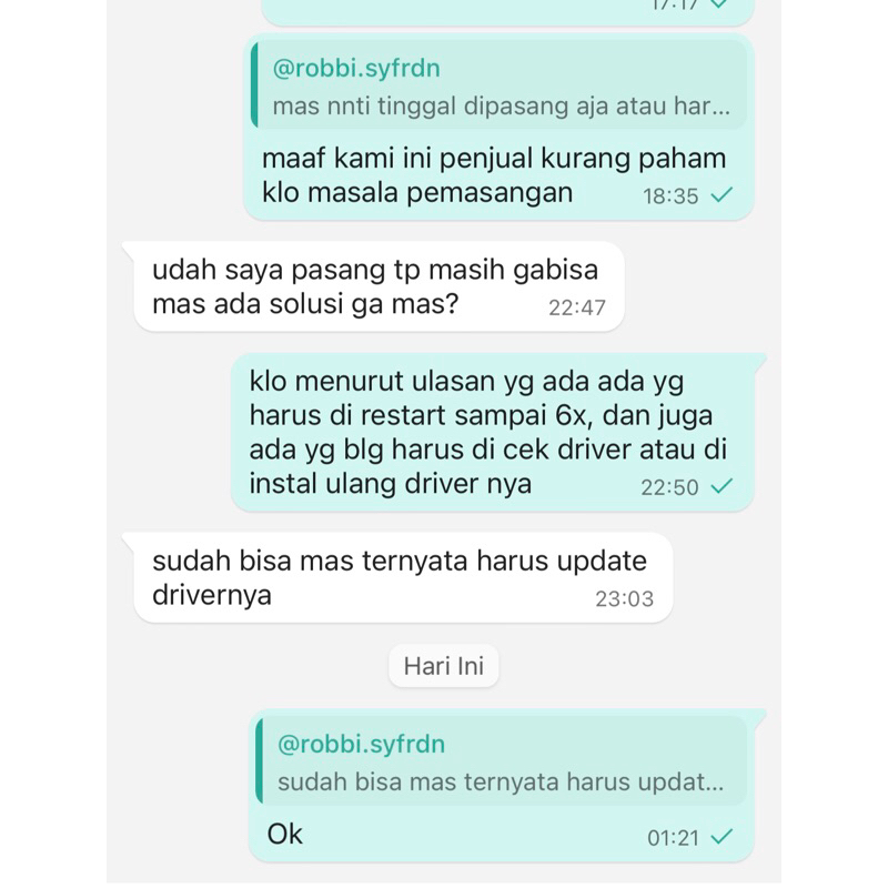 Kabel Flexibel Touchpad Laptop Asus - Cable Flexible Laptop Asus 8 Pin