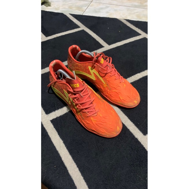 Specs Swervo Dragon