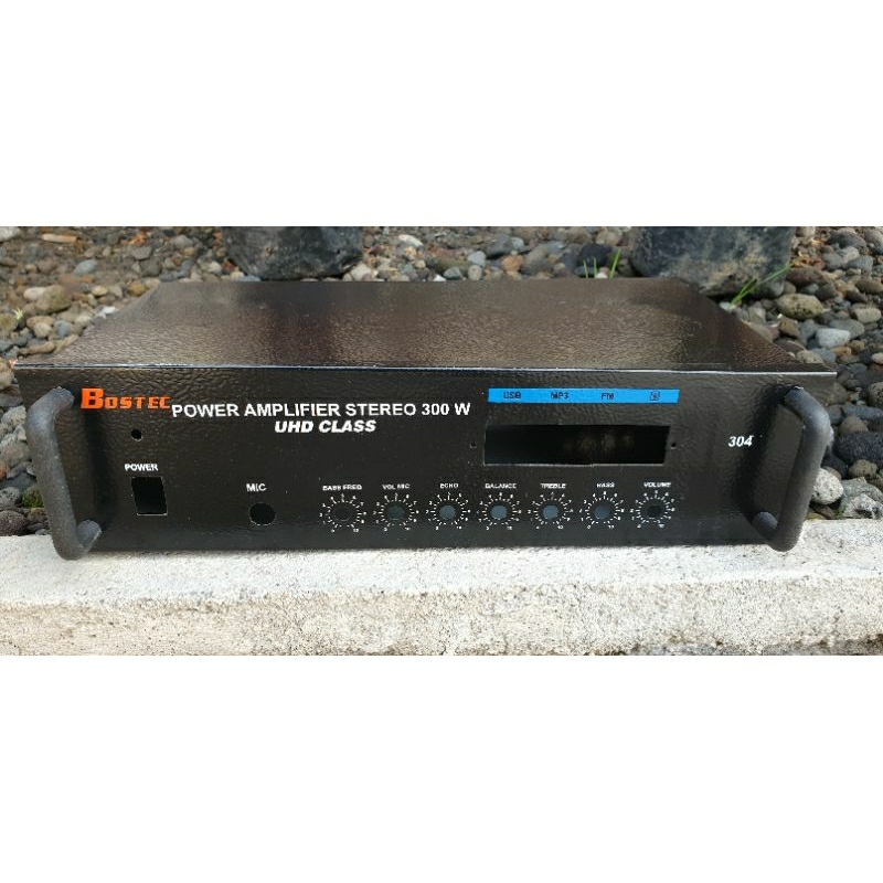 BOK POWER AMPLIFIER PLUS USB 10A kecil