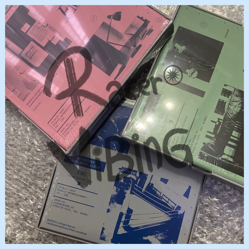 

bakso tahu malang hoshi