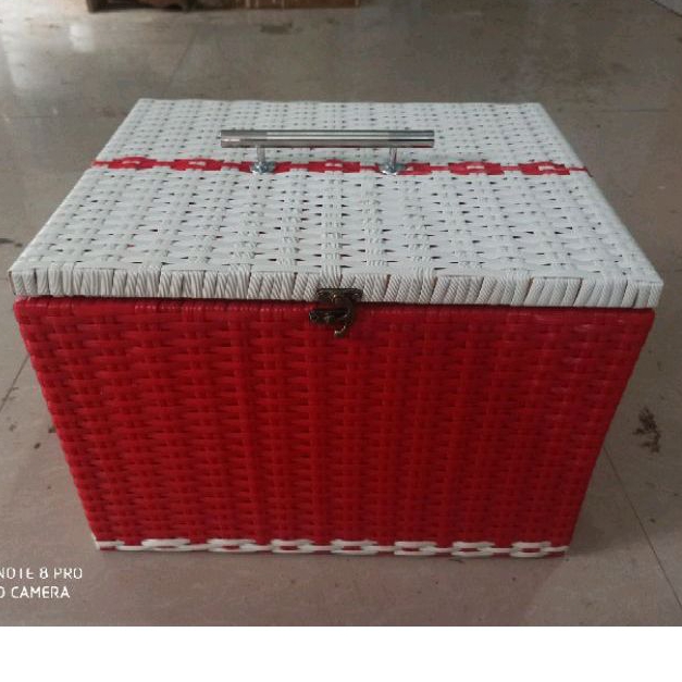 KISA MERPATI 1 PASANG_ KISA BURUNG DORO