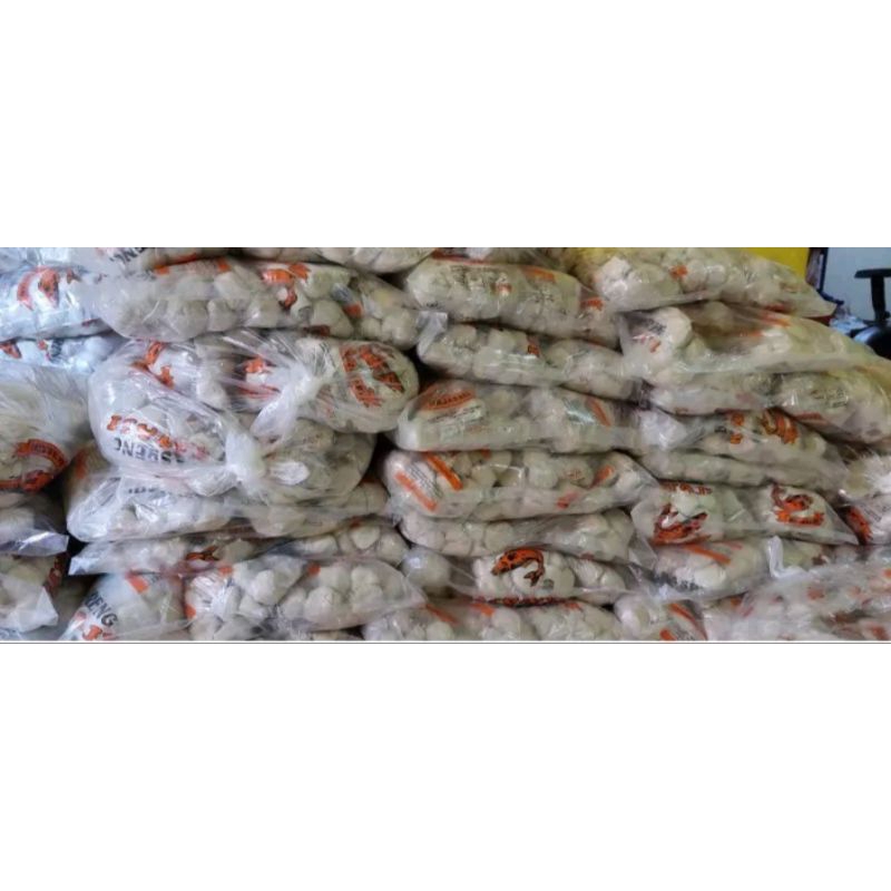 

Basreng kataji Pack