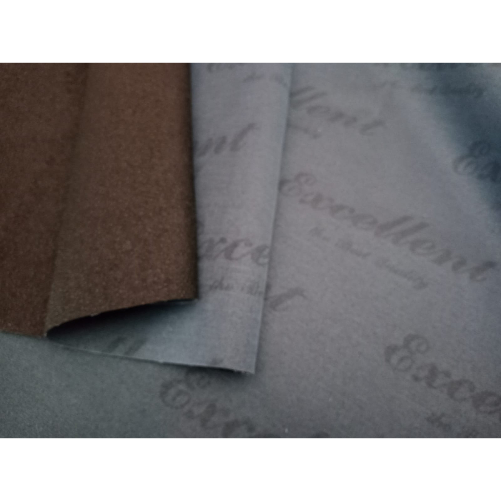 kulit jok motor mio soul-Kulit Sarung jok motor polos hitam amplas yamaha mio soul-Kulit jok yamaha 