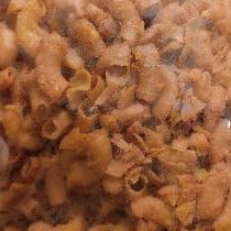 

makaroni balado 500gr