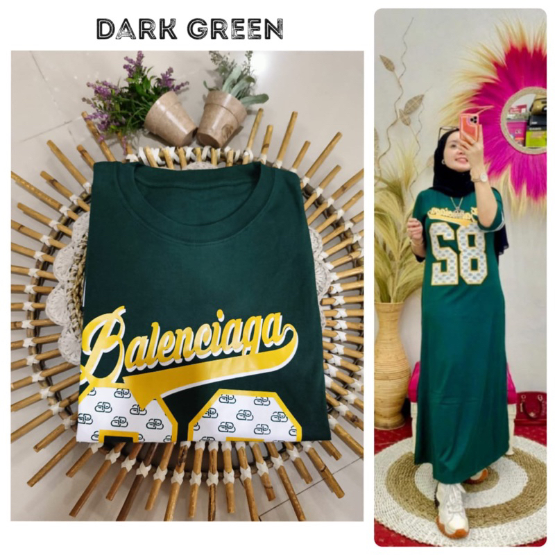 GAMIS BALENCIAGA//GAMISSS MATT COMBAD 20s