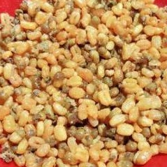 

kacang hijau kupas goreng 500gr