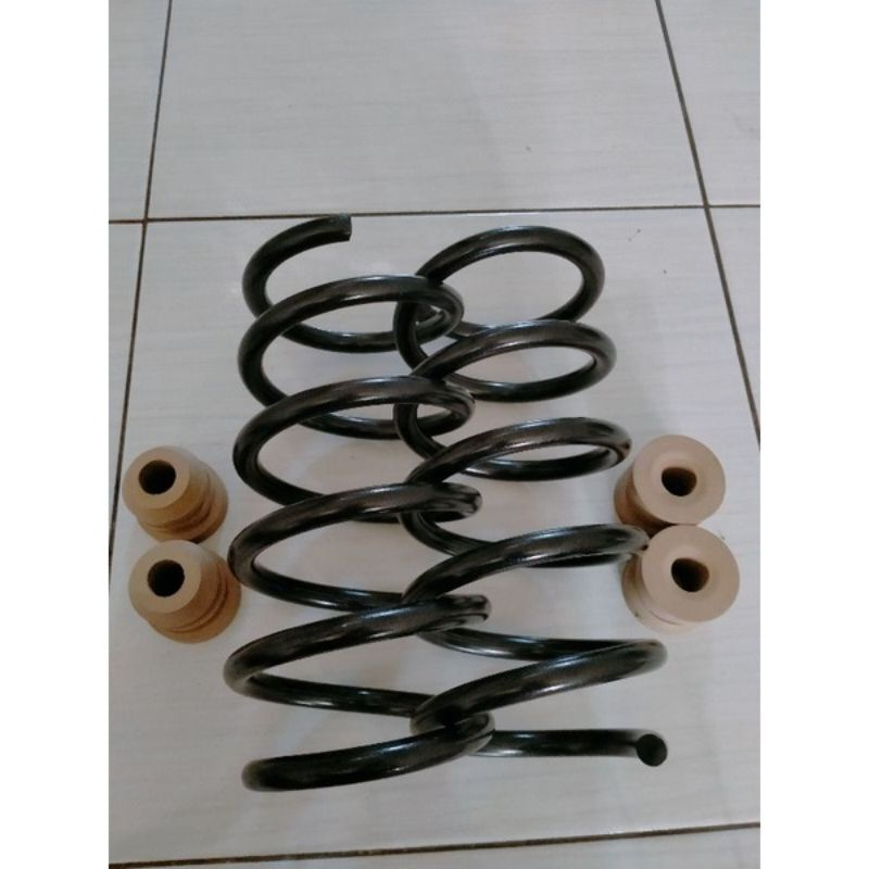 loweringkit per custom ceper CIVIC FD/FB