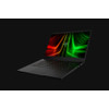 RAZER BLADE 14 RTX3070TI 8GB (Ryzen 9 6900hx 16gb 1TBssd W11 14.0inch QHD 165hz)