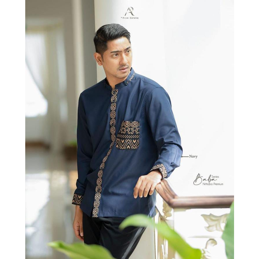 ar by arya saloka koko premium koko bahan adem koko brended koko artis koko terbaru 2023