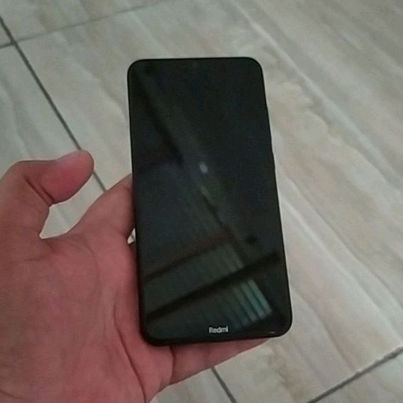 Xiaomi Redmi 8a 2/32gb second wifi only