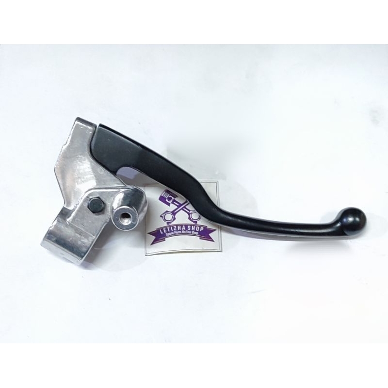HANDLE REM TORNADO GX HANDLE PLUS DUDUKAN SUZUKI TORNADO GX