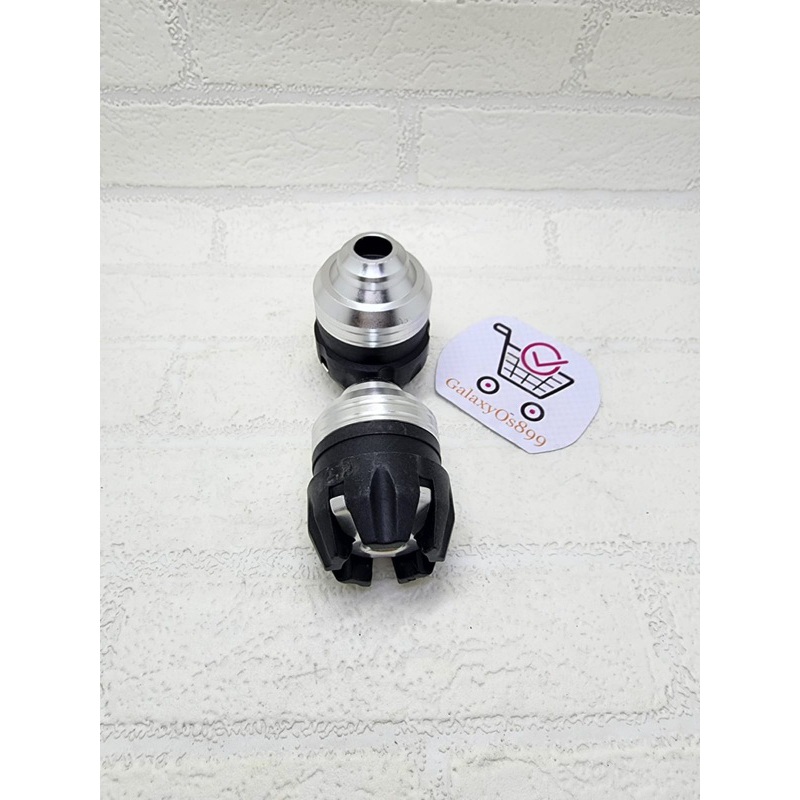 Jalu As Naga depan universal