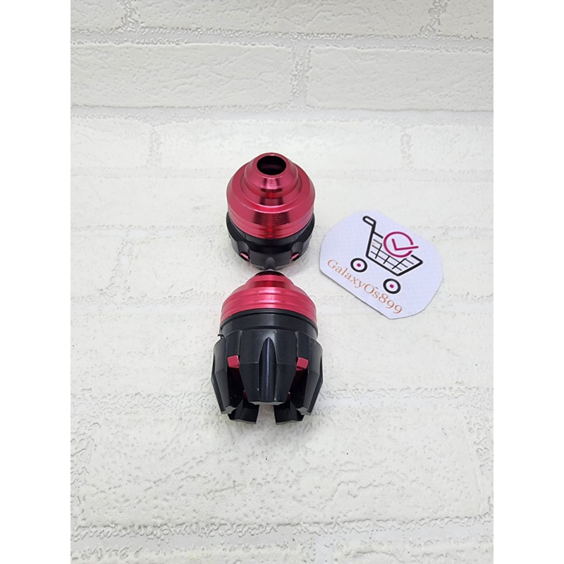 Jalu As Naga depan universal