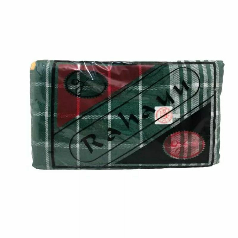 Lap Serbet Dapur 1 Lusin Tebal Jumbo /Serbet Jumbo Warna Murah