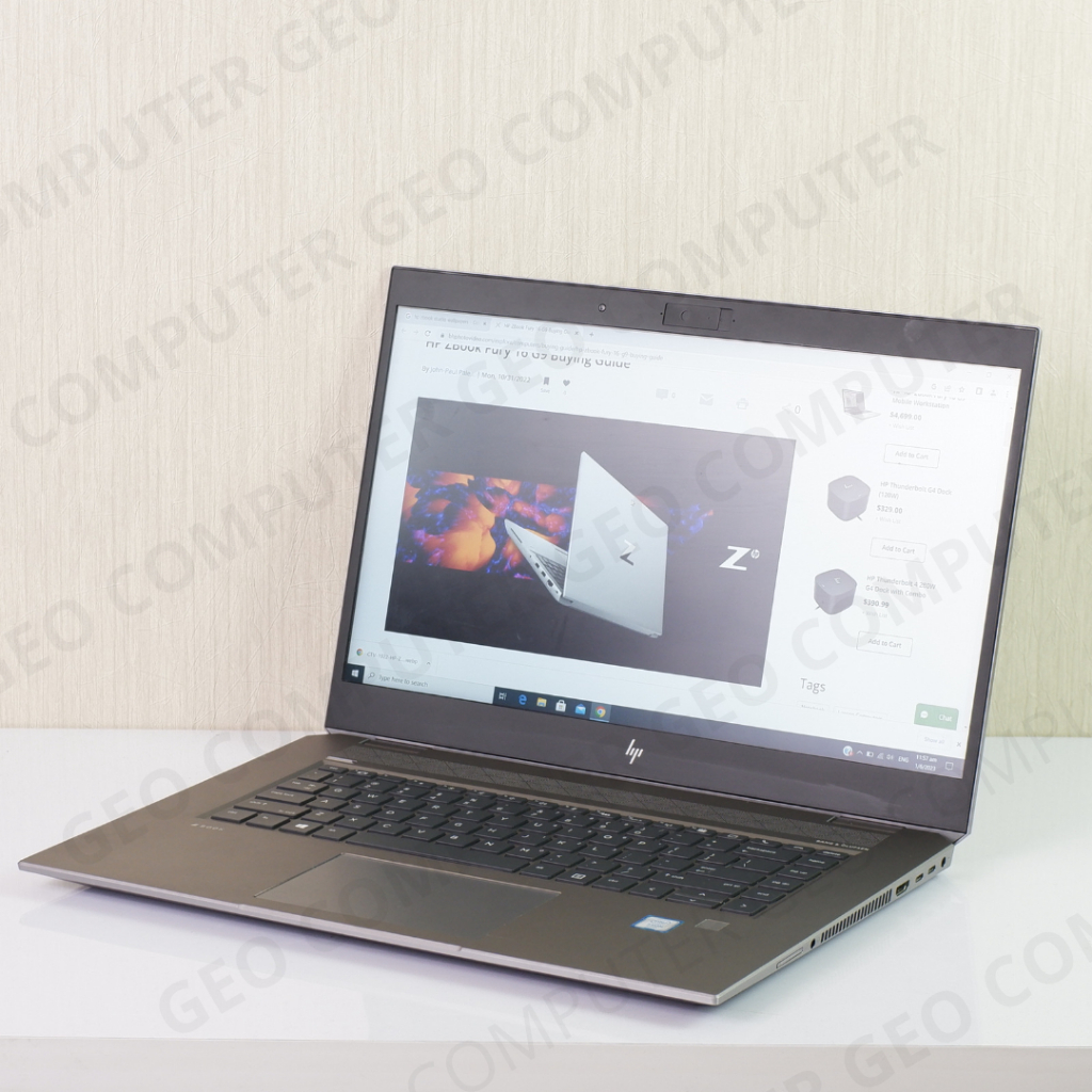 PROMO!!! HP Pavilion X360 Convertible Intel Core i5-8Gen/Laptop 2 in1/Touchscreen Laptop