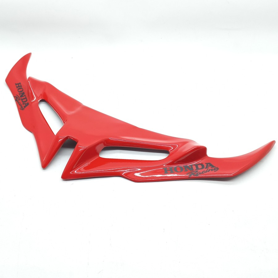 Winglet Vario 125 New 2023