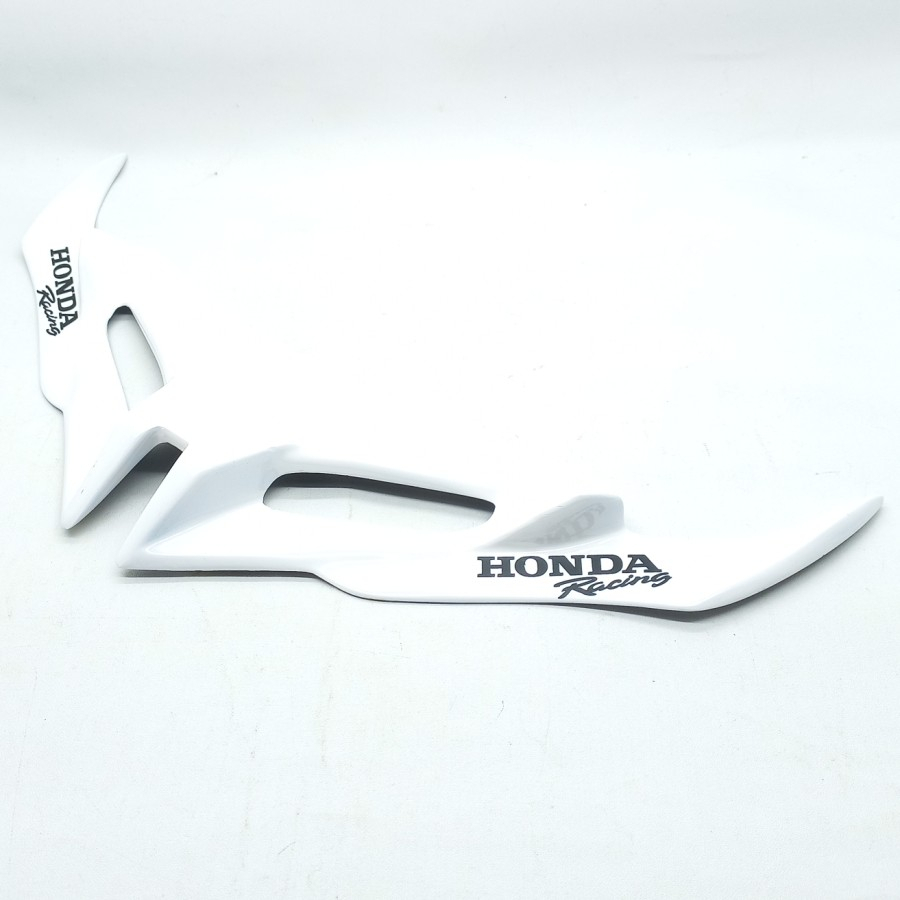 Winglet Vario 125 New 2023