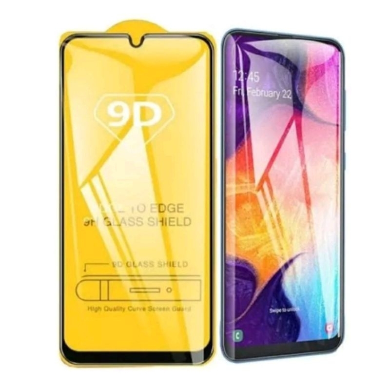 Tg 5D 9D For All Tipe Handphone Lengkap, Asus Zenfone Max Pro M1, Asus Zenfone Max Pro M2, Melindungi Layar Handphone Depan, Varian Banyak Tipe, Barang Ready Silakan Di Pesan, Tempered Glass 5D 9D Asus Zenfone Max M1 Max M2 Max Pro M1 Max Pro M2 Tg Temper