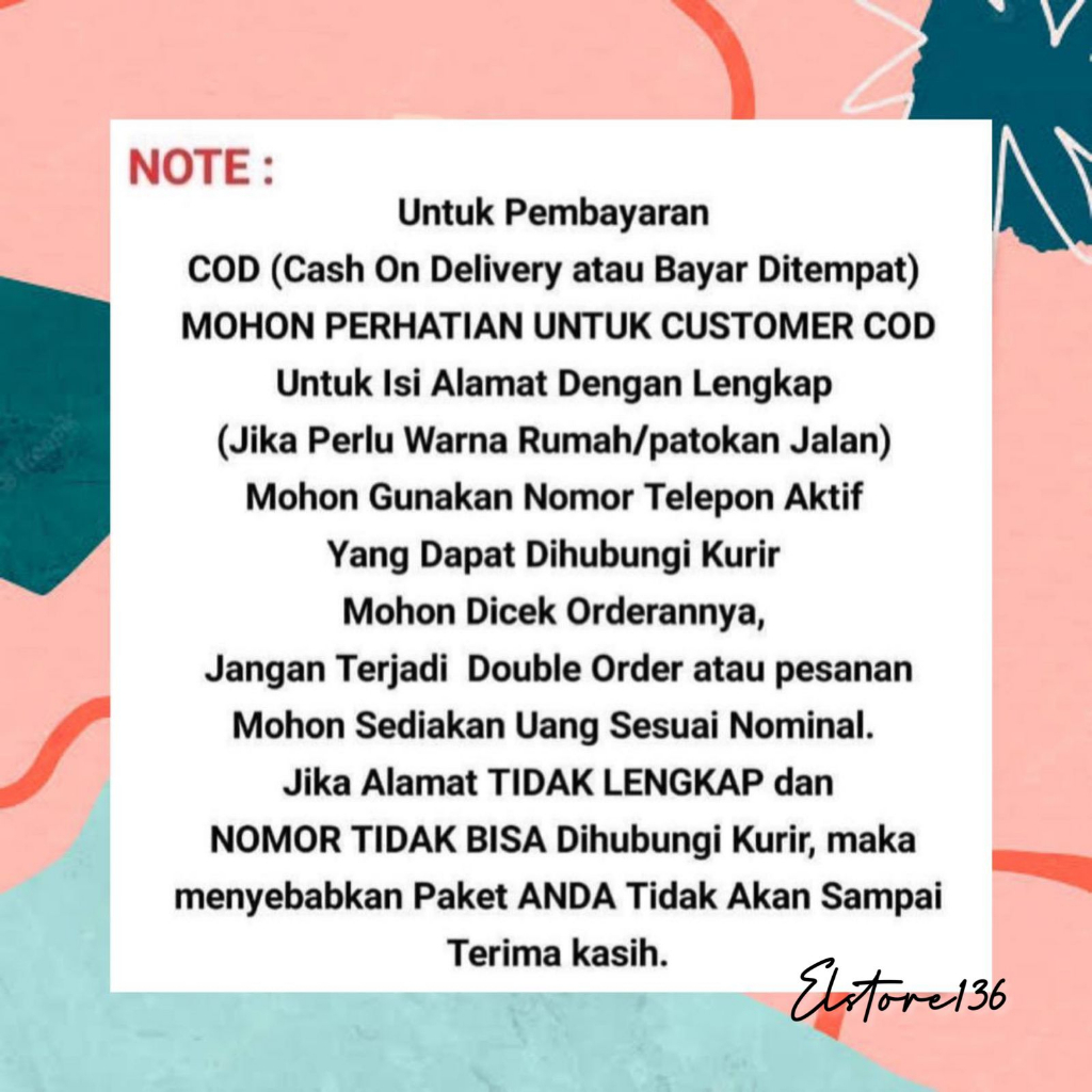 Kemeja Wanita Bahan  Crinkle Airflow Alina Blouse Atasan Wanita Full Kancing Lengan Panjang Fashion Remaja Dewasa Kekinian