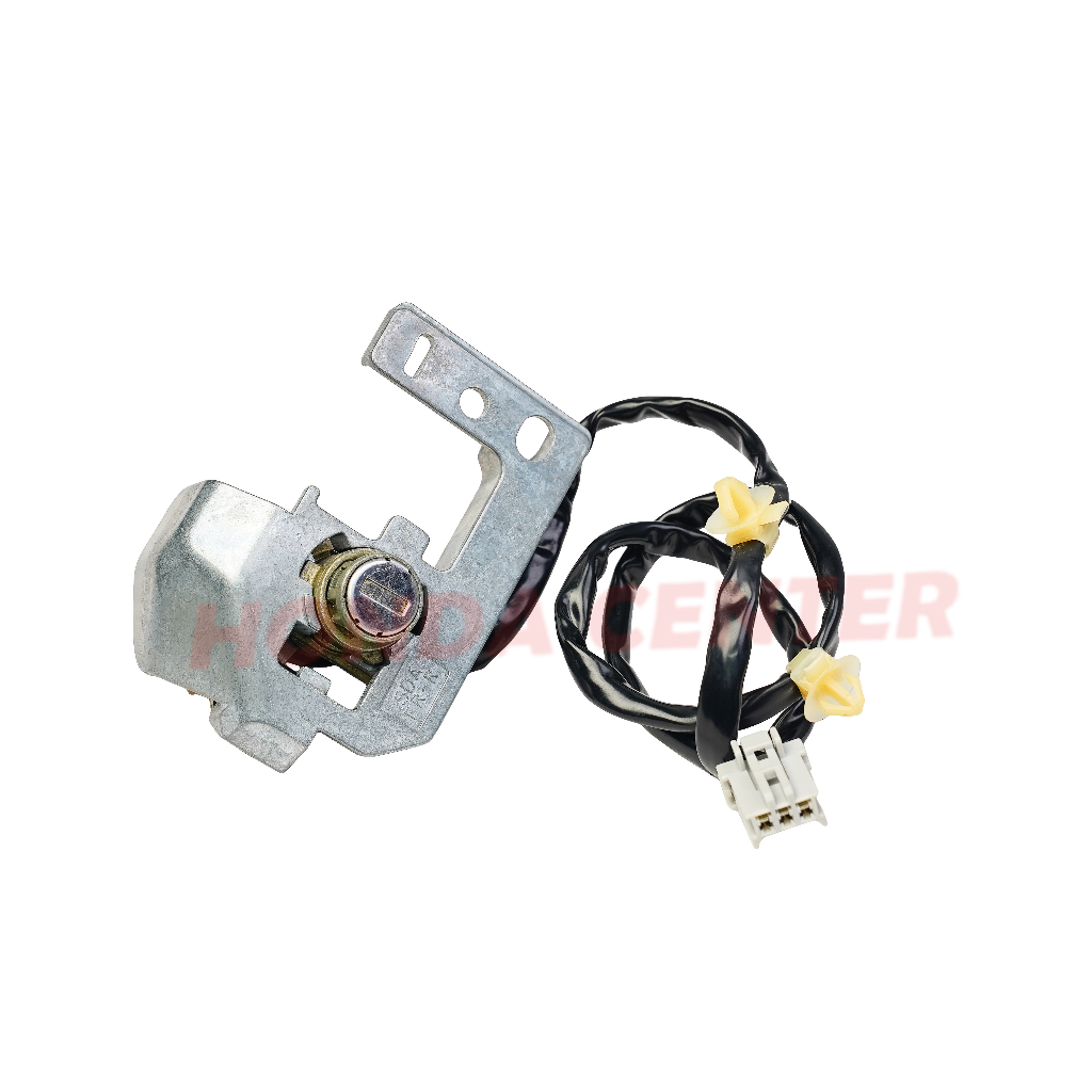 kunci ignition kontak set accord cm5 2003 2004 2005 2006 2007 manual