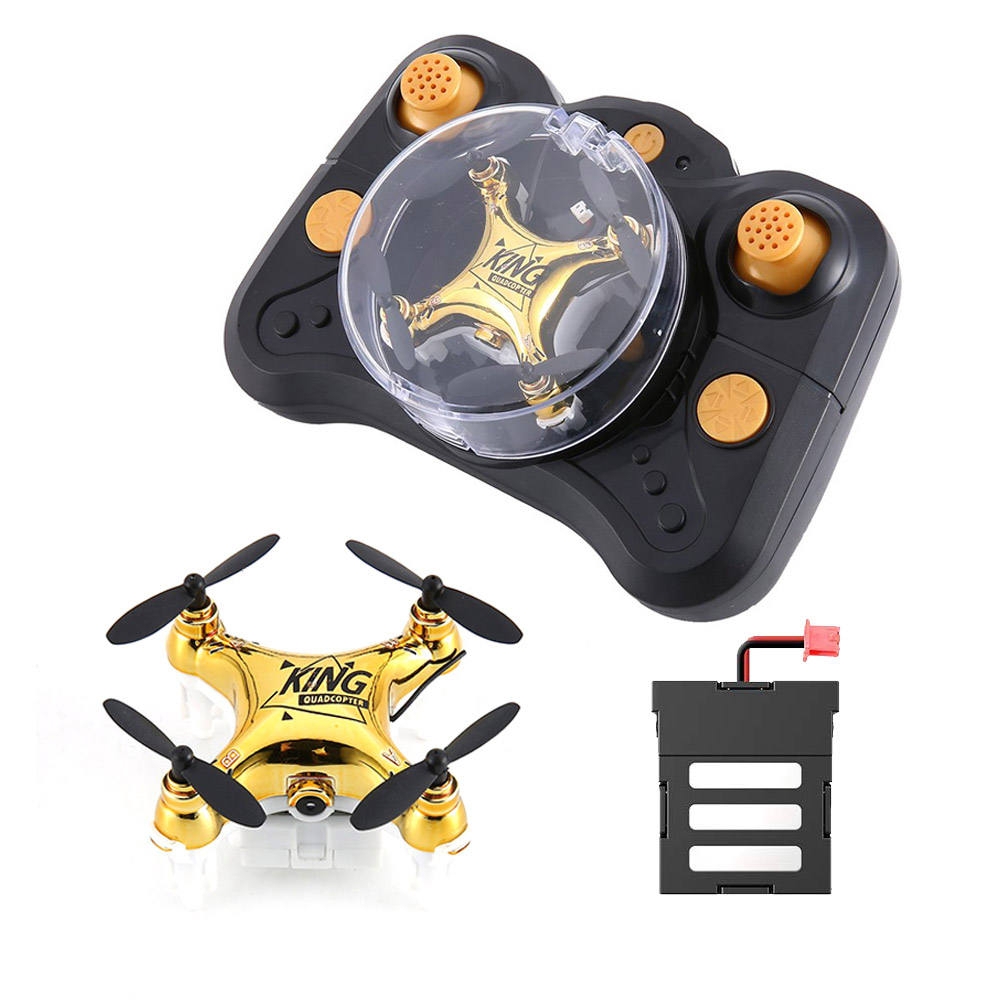 pesawat remote control/drone quadcopter/quadcopter/drone kamera/mainan pesawat remote control/mainan