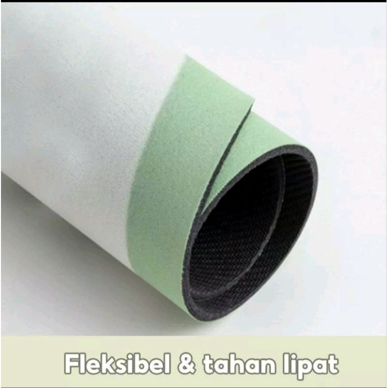 (COD) Keset Kamar mandi Anti Selip / Keset Kaki Diotomide 3D / Keset Kaki Menyerap Air 3D Anti selip /Keset Kaki motif 3d