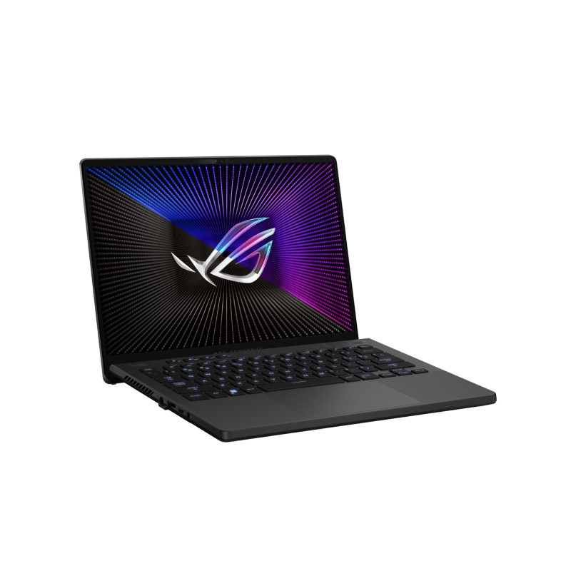 ASUS ROG Zephyrus G14 GA402XV - Ryzen 9-7940HS - RTX4060 8GB - 1TB SSD - 16GB - 14&quot;QHD+ IPS 165Hz - W11 - OHS