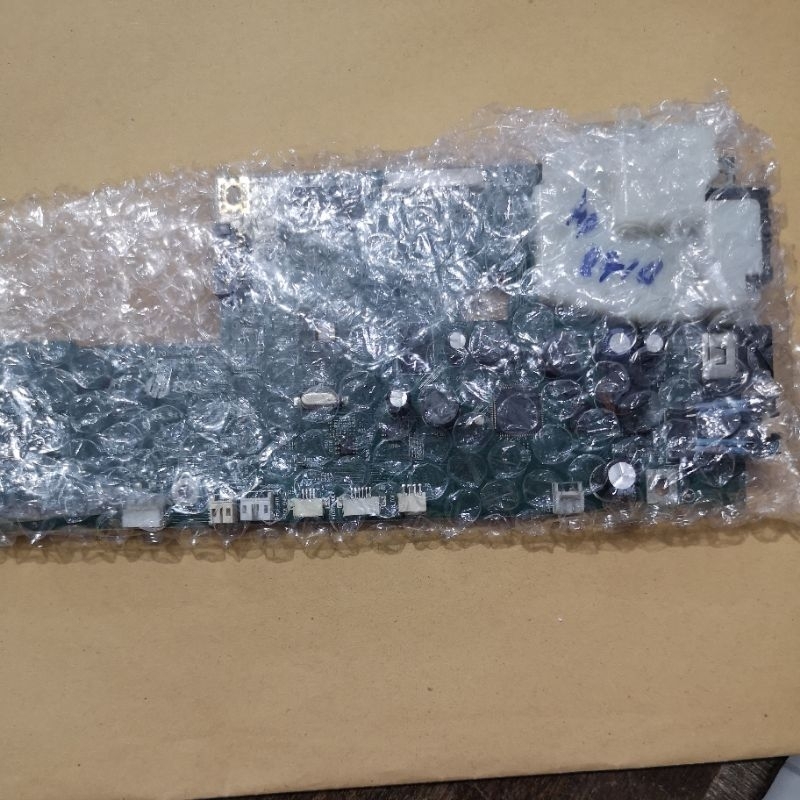 Formatter Board HP Officejet 8710 Mainboard Printer HP 8710 Officejet Network USB Board Pro 8710