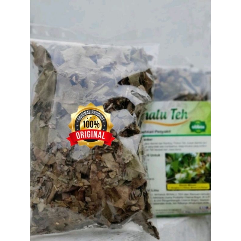 

JUAL DAUN BENALU TEH KERING ORIGINAL 500 GRAM