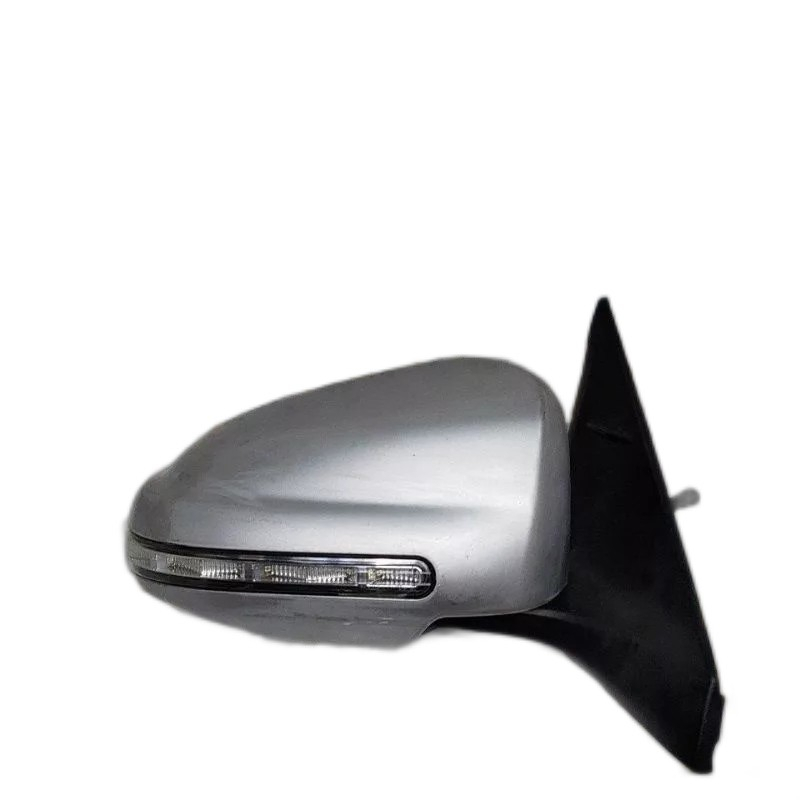 Spion Toyota Etios Valco