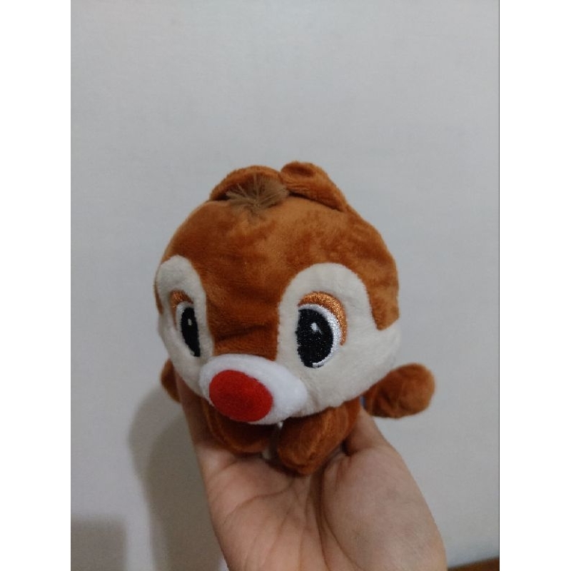 Boneka Tupai Boneka Disney Boneka Tupai Disney Boneka Chip and Dale Boneka Chip and Dale Disney