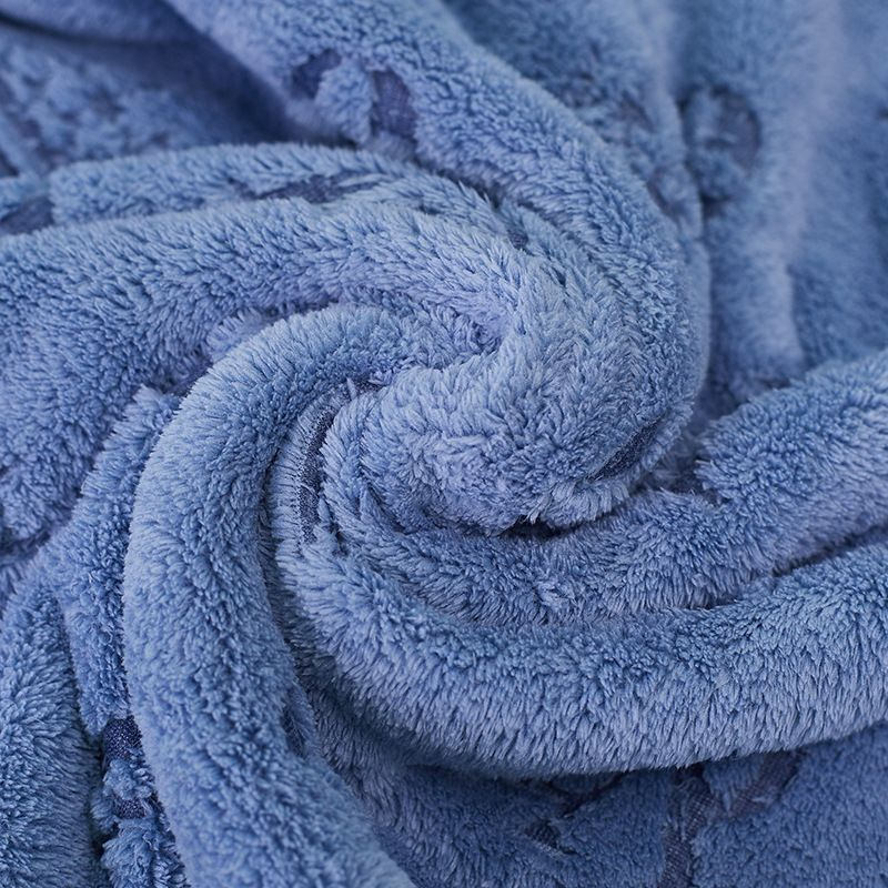 handuk mandi jumbo jmikro fiber uk 60x180 handuk mandi dewasa daya serap tinggi