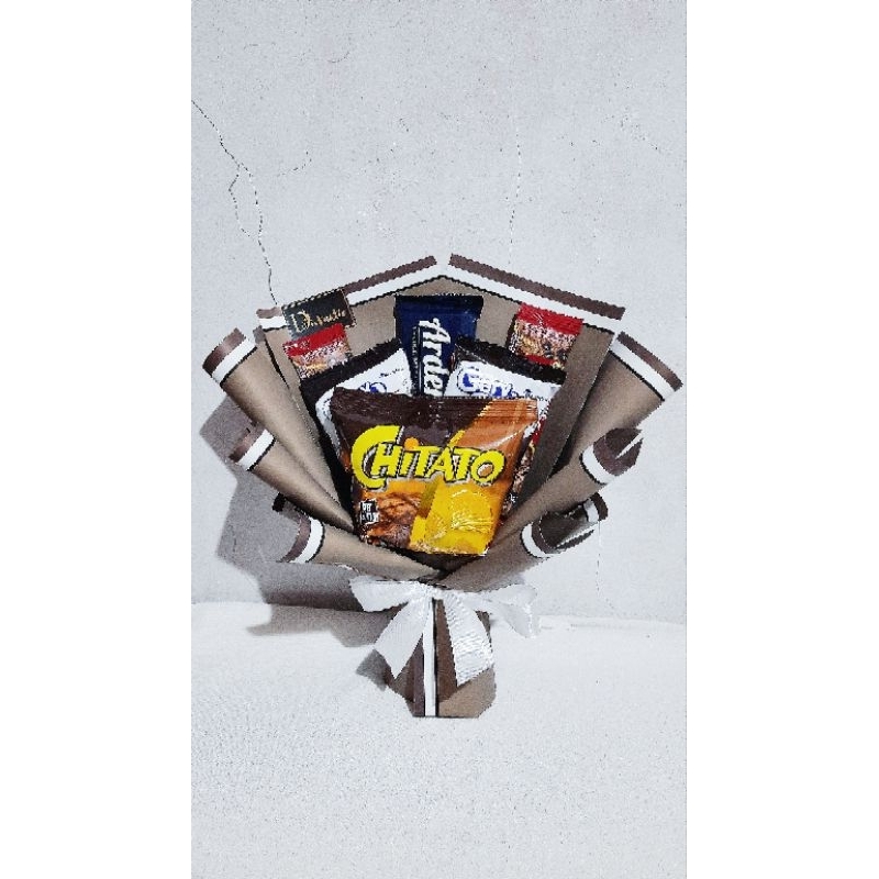 BUCKET SNACK / BUCKET MURAH / BUCKET MINI / BUCKET CUSTOM
