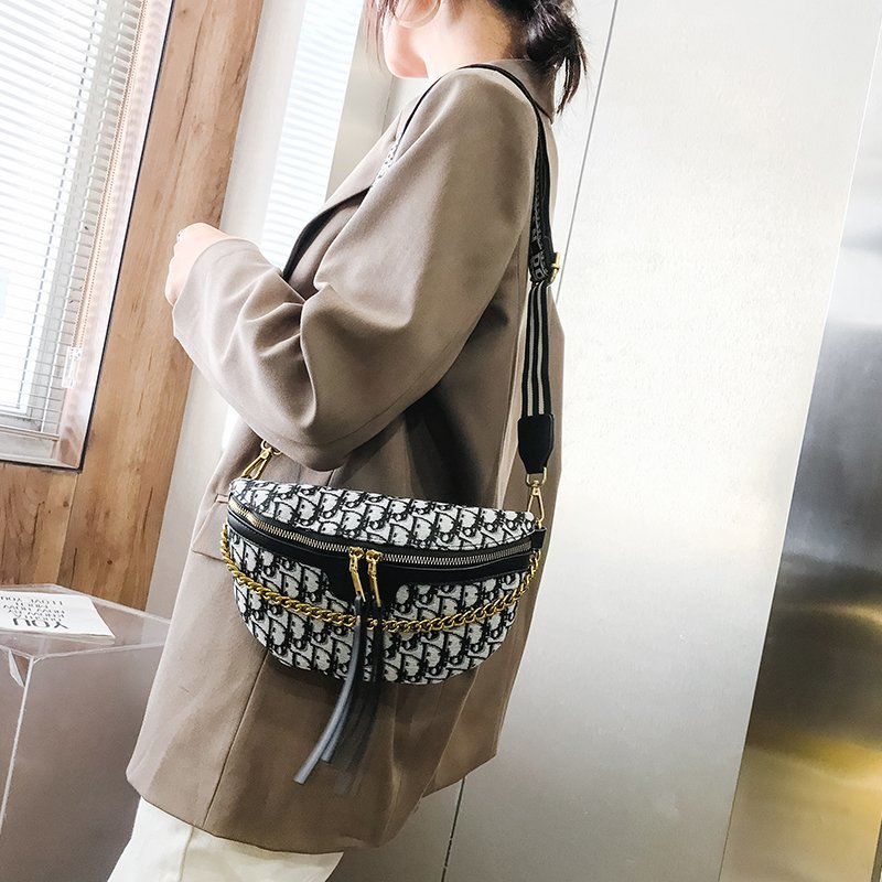 ( 2PC 1KG ) GTBI998882029  New Arrival 2023 !!!  Tas Selempang  Tas Wanita Import  Premium Terbaru