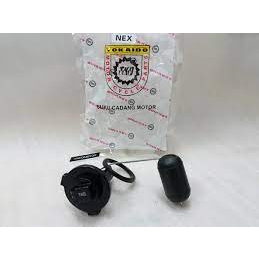 NEX APUNG PELAMPUNG TANGKI TANKI BENSIN SUZUKI NEX