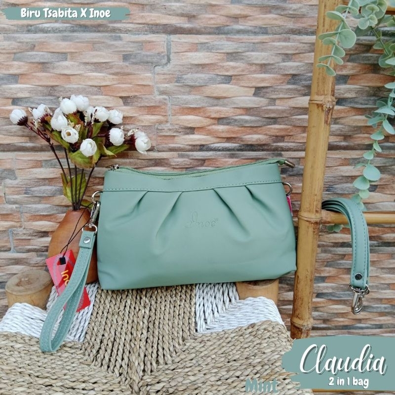 TAS SELEMPANG INOE MURAH