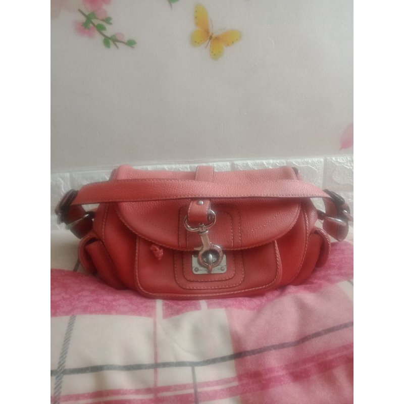 Tas Marc Jacobs second
