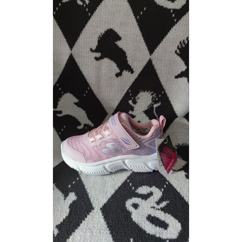 Skechers kids shoes