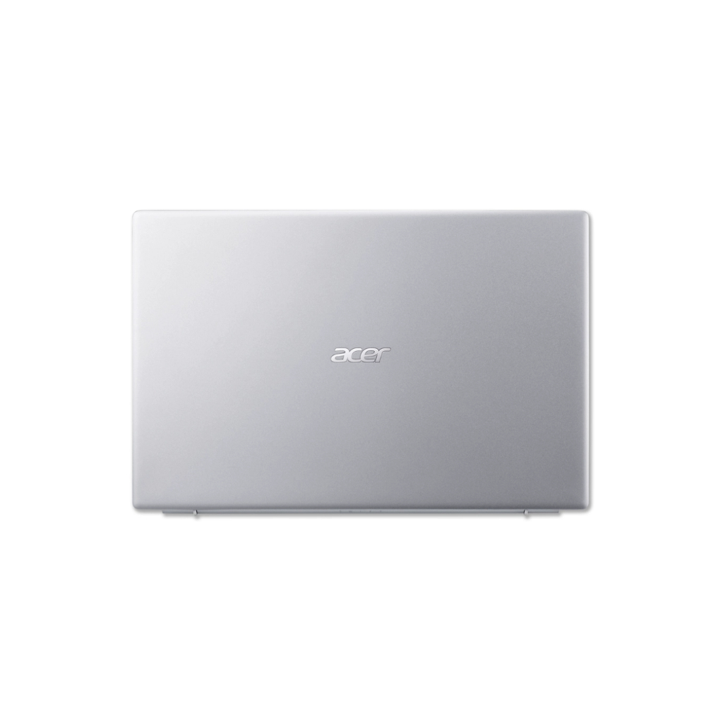 ACER SWIFT 3 SF314 (Ryzen 5 5500 16gb 512ssd Vega7 W11+OHS 14.0inch FHD IPS FP BLIT)