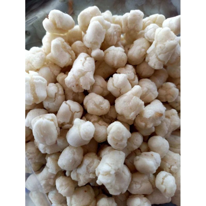 

PILUS CIKUR KENCUR 100GR