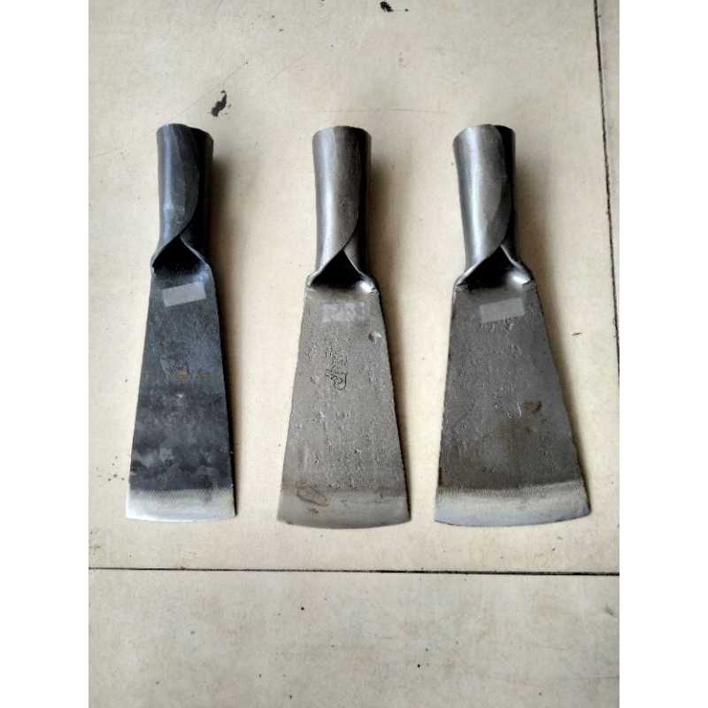 DODOS SPP 777 ORIGINAL