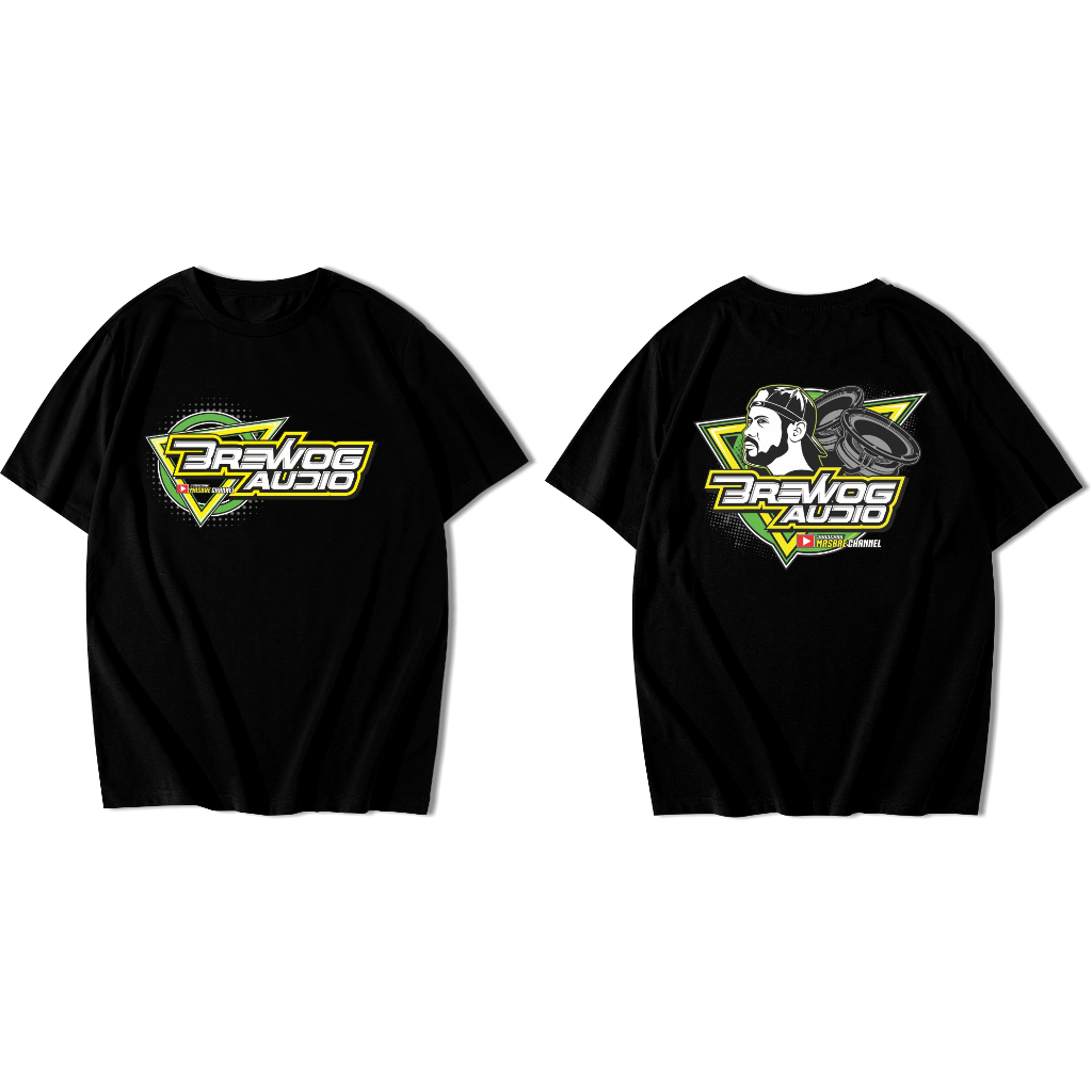 kaos brewok audio kaos sound kaos sound men kaos brewok kaos sound system