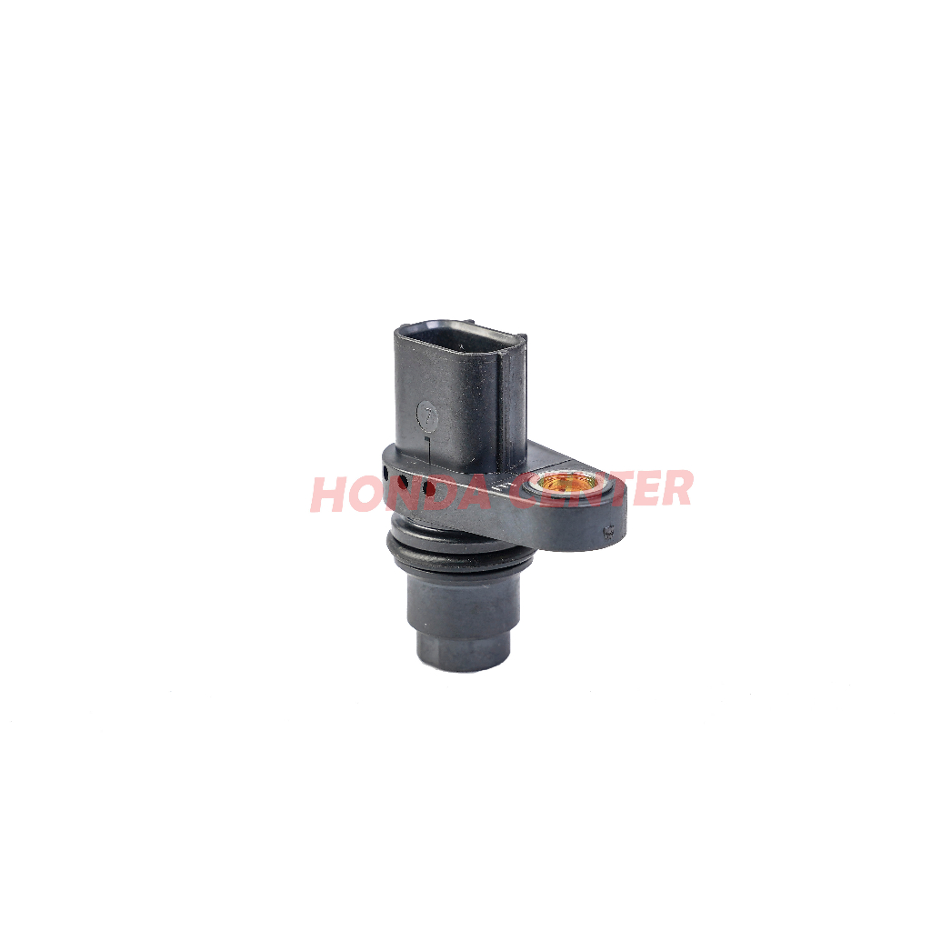 sensor noken as TDC accord CR2 2013 2014 2015 2016 2017 odyssey RC1 2015 2016 2017 2018 2019 2020 2021