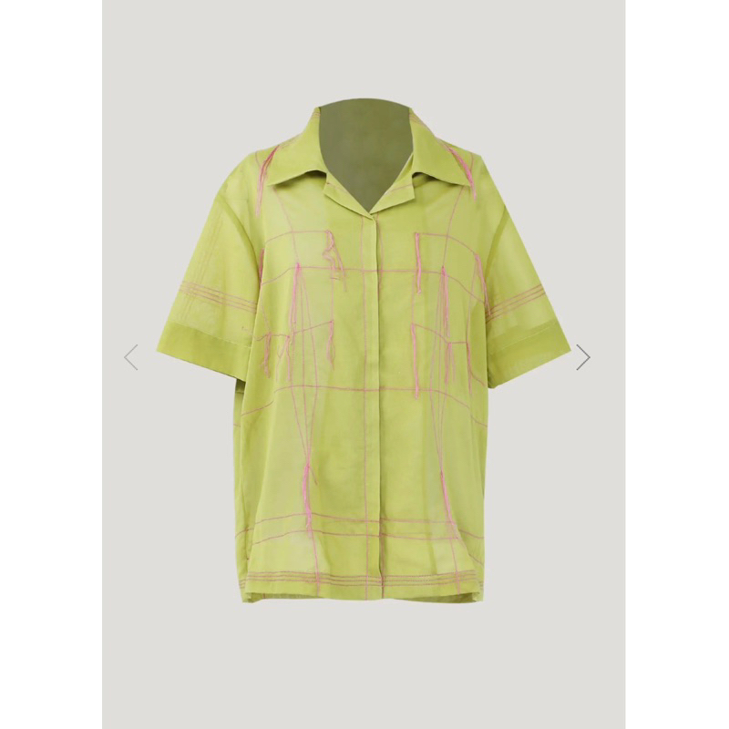 Tangan Whim Official