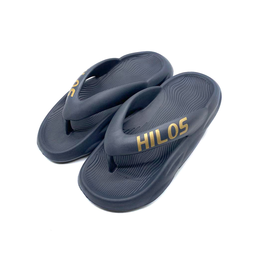 Sandal Jepit Dewasa Model terbaru Anti Licin